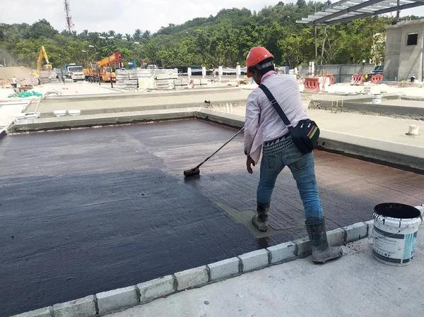 Questions to Ask a Roofing Contractor in Spokane Valley Before Hiring