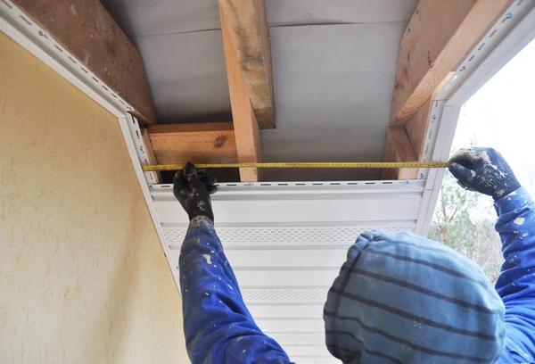 Why Regular Inspections by a Roof Repairs Contractor Matter