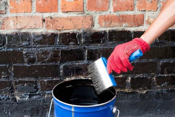 Need a Roof Replacement in Collinsville? We’ve Got You Covered