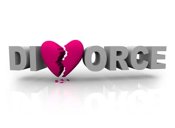 Do You Need a Lawyer for Divorce in Florida? Pros & Cons