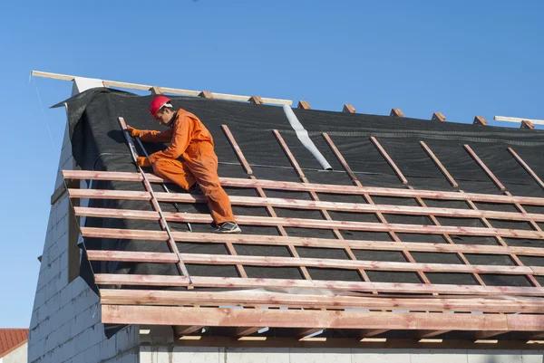 Durable Roof Replacement Solutions for Smithfield Homeowners