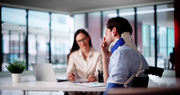 Consult a Personal Injury Lawyer for Honest Advice