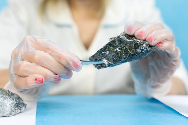 Affordable and Accurate Asbestos Testing Solutions