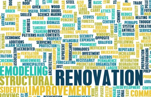 Kitchen Remodeling in Arlington Heights – Bringing Your Vision to Life