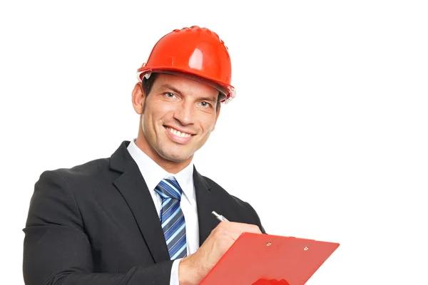 Reliable & Professional Roofing Contractors Serving Austin