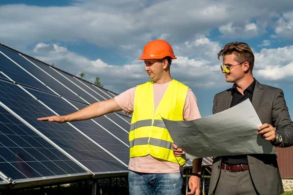 Trusted Solar Installation Expert for Affordable Energy Solutions