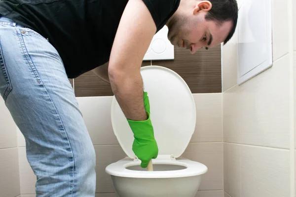 Canyon Lake Plumbing Pros – Stable Services at Your Service