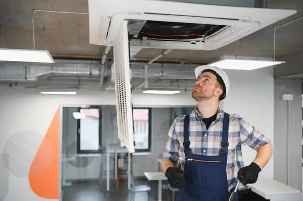 Barrie’s Heating and Cooling Professionals You Can Trust