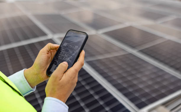 Solar Companies Tracy Local Experts You Can Rely On