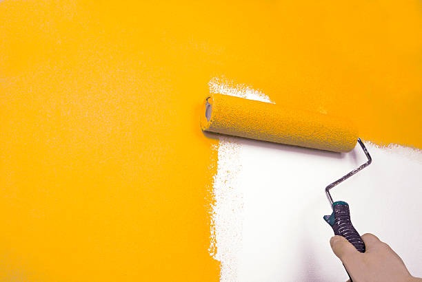 Your Guide to Spotting High-Grade PPF Installation Quality