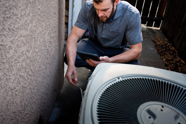 BIM Heating and Cooling Comfort Made Simple