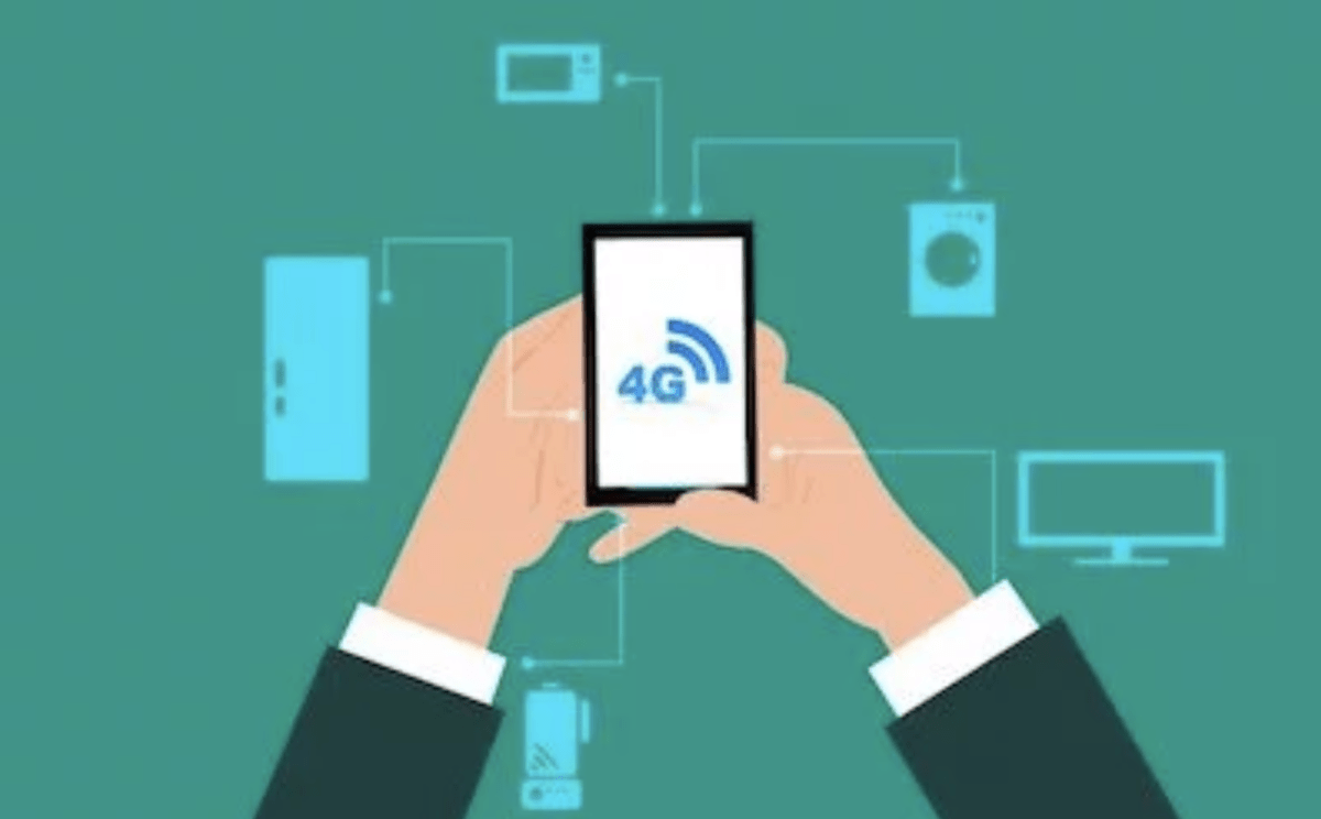 Residential Proxies vs. Datacenter Proxies: Key Differences