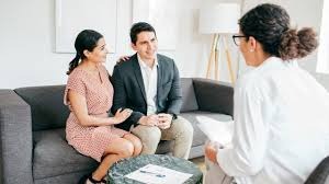 Small Changes That Improve Your Seksiseuraa Matches